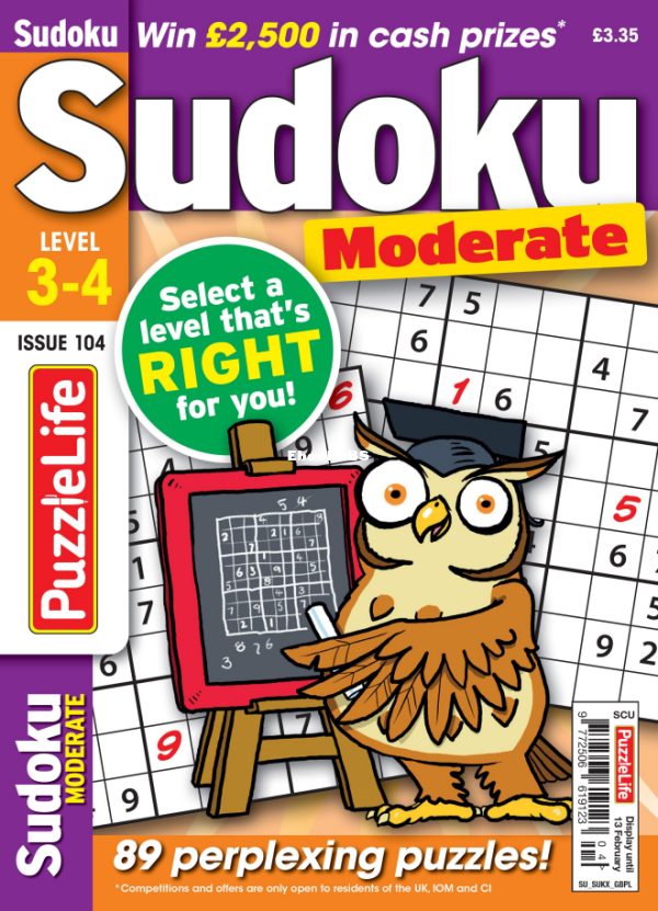 PuzzleLife_Sudoku_Moderate_-_January_2025 - 1.png