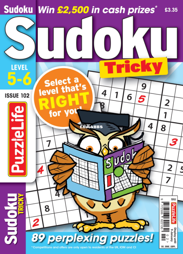 PuzzleLife_Sudoku_Tricky_-_December_2024 - 1.png