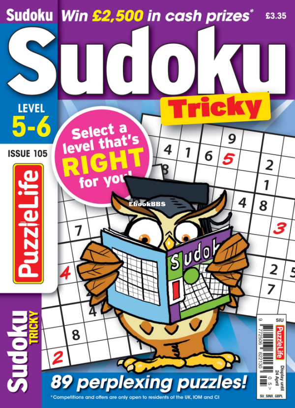 PuzzleLife_Sudoku_Tricky_-_March_2025 - 1.png