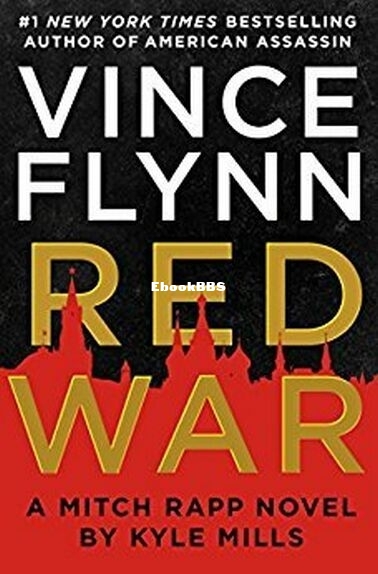 Red War.jpg
