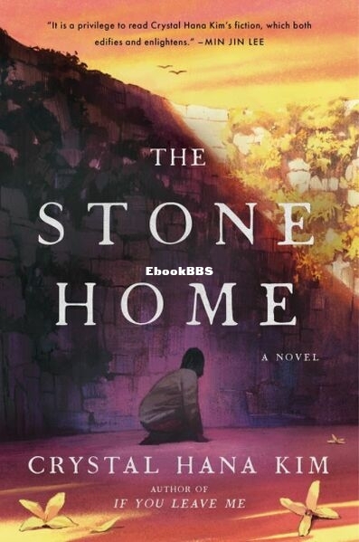 The Stone Home.jpg