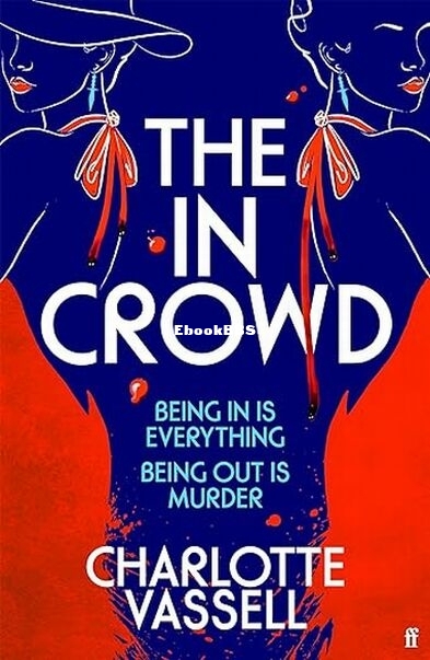 The in Crowd.jpg