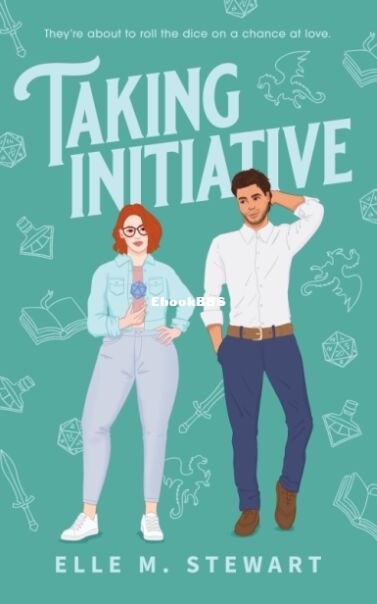 Taking Initiative.jpg