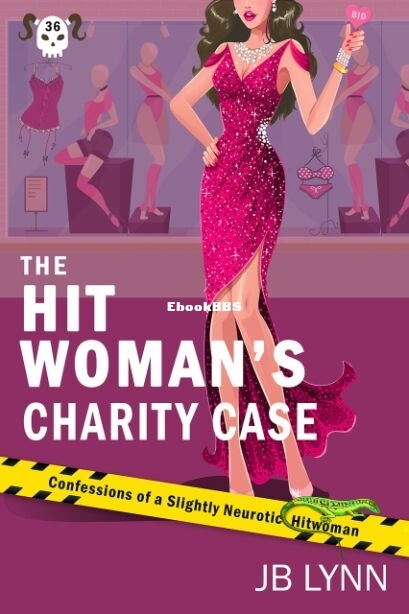 36 The Hitwoman's Charity Case.jpg