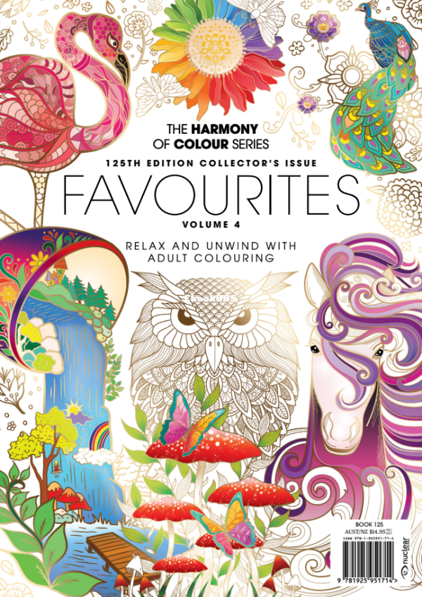 Colouring Book Favourites IV Book125 2025 - 1.png