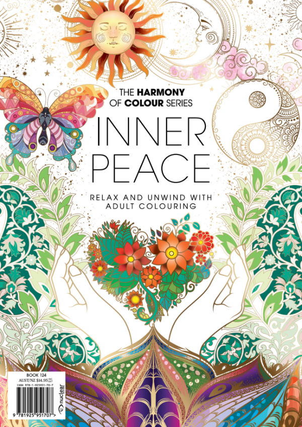 Colouring Book Inner Peace Book124 2025 - 1.png