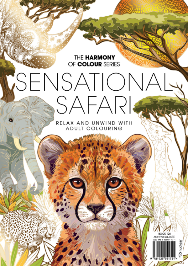 Colouring Book Sensational Safari Book126 2025 - 1.png