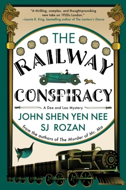The Railway Conspiracy.jpg