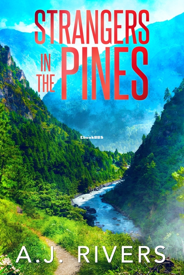 Strangers in the Pines (A Detective Riley Quinn Pine Brooke Mystery Book 3) - A..jpg