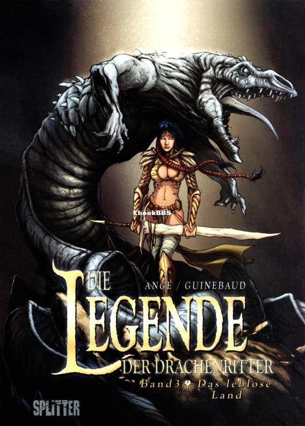 03 - Das leblose Land_001.jpg