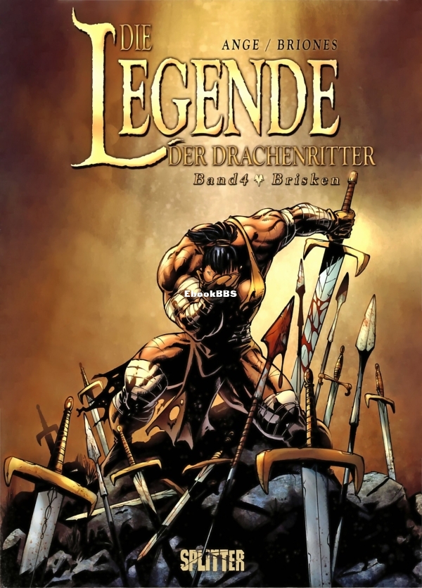 04 - Brisken_001.jpg