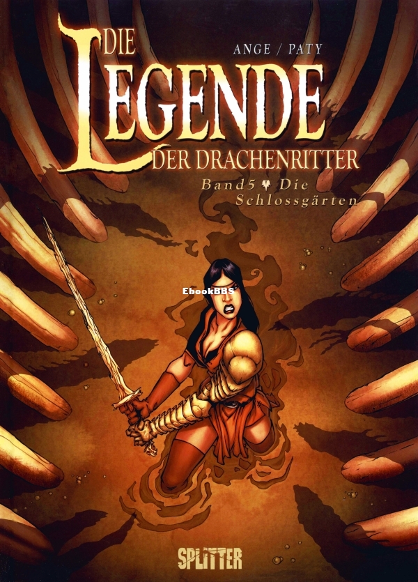 05 - Die Schlossgärten_001.jpg