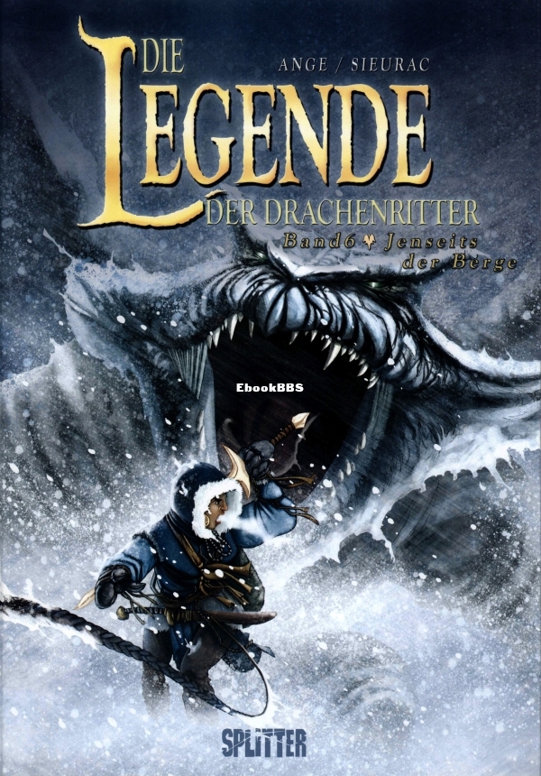 06 - Jenseits der Berge_001.jpg