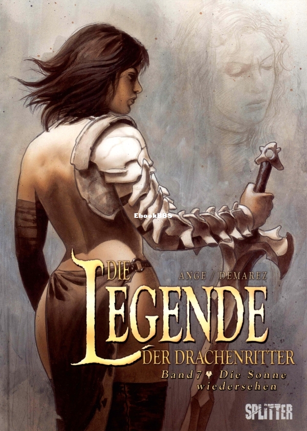 07 - Die Sonne wiedersehen_001.jpg