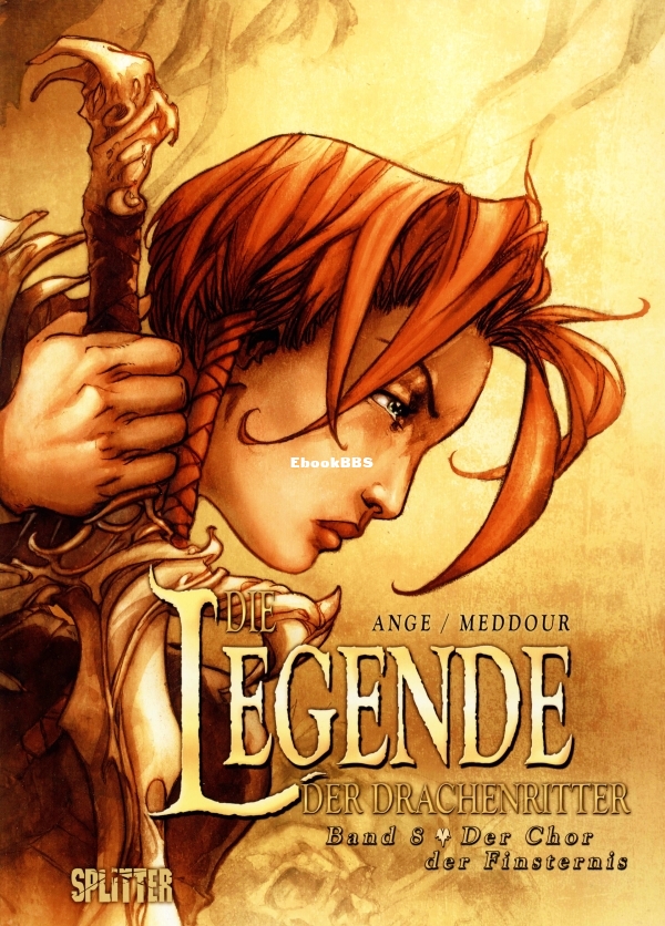 08 - Der Chor der Finsternis_001.jpg