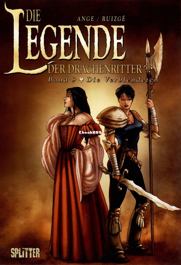 09 - Die Verblendeten_001.jpg