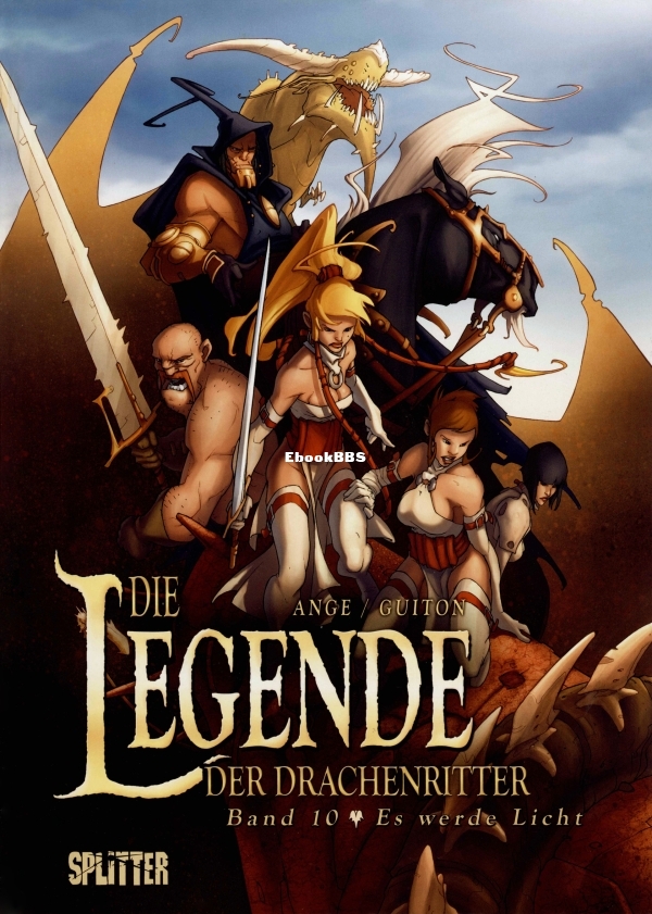 10 - Es werde Licht_001.jpg