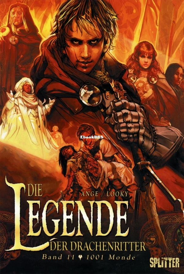 11 - 1001 Monde_001.jpg