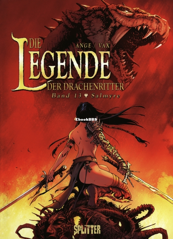 13 - Salmyre_001.jpg