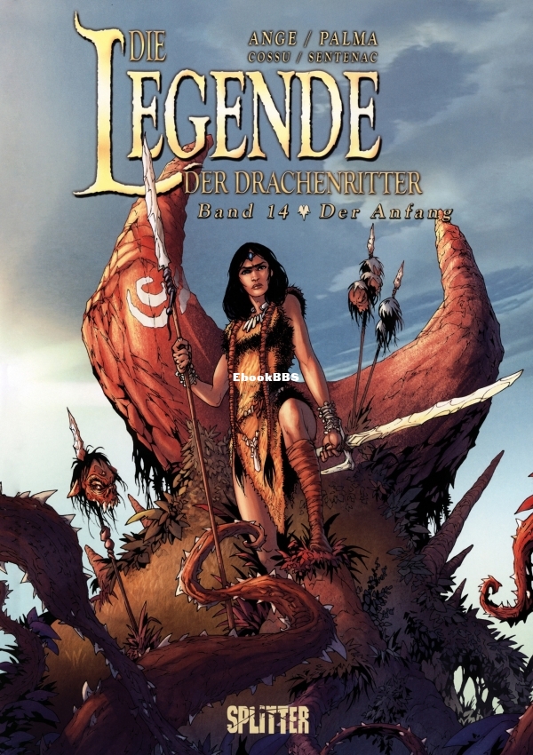 14 - Der Anfang_001.jpg