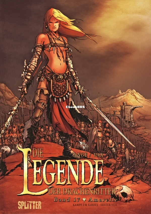 Die Legende der Drachenritter 17 - 01.jpg