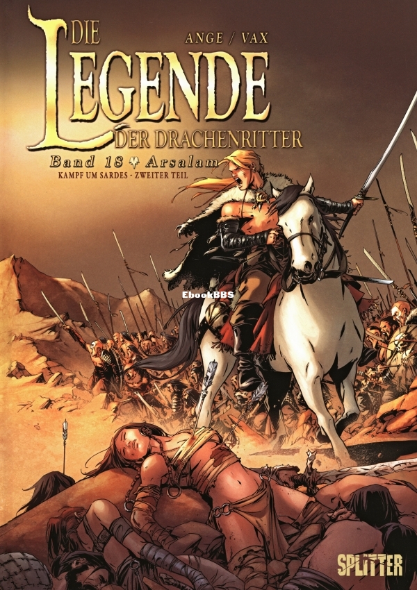 Die Legende der Drachenritter 18 - 01.jpg