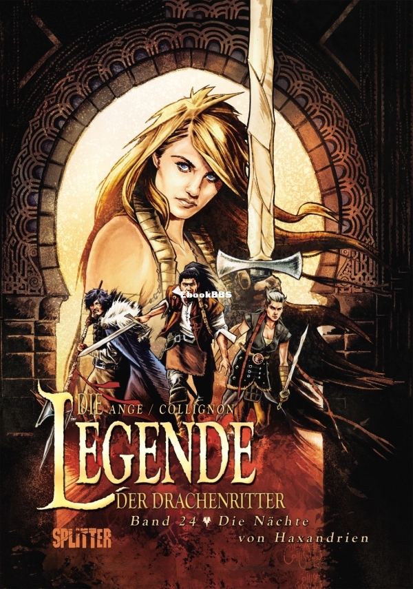 Drachenritter 024-000.jpg