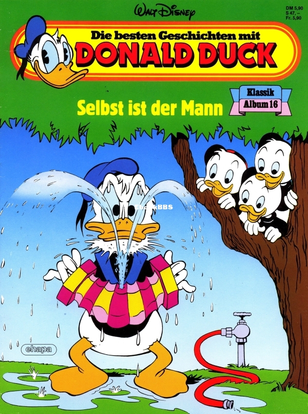 Bild01.jpg