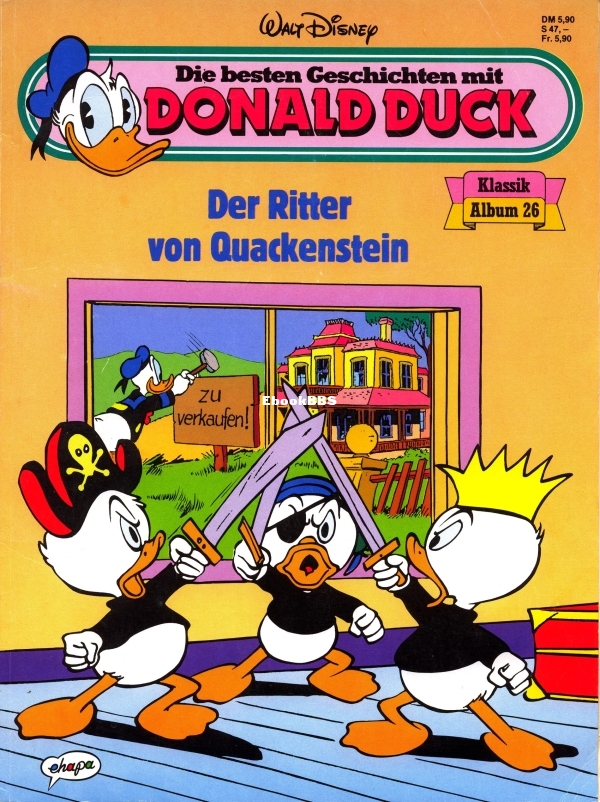 Bild01.jpg