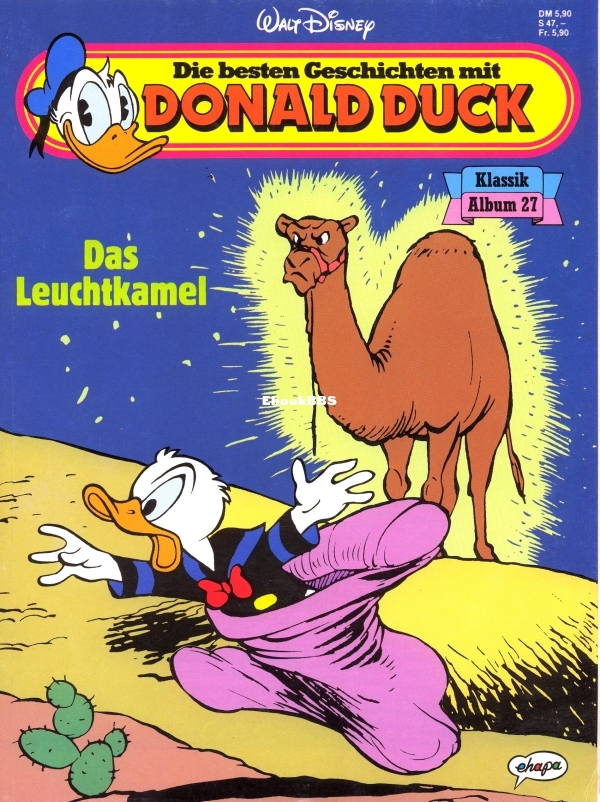 Bild01.jpg