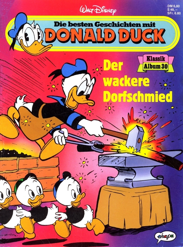 Bild01.jpg