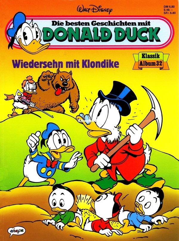 Bild01.jpg