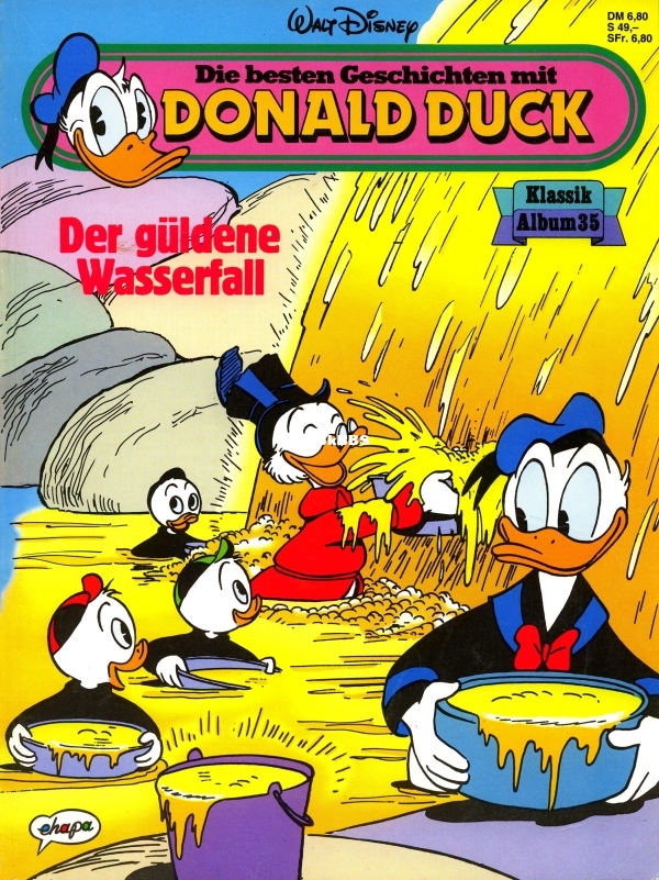 Bild01.jpg