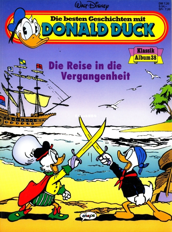 Bild01.jpg