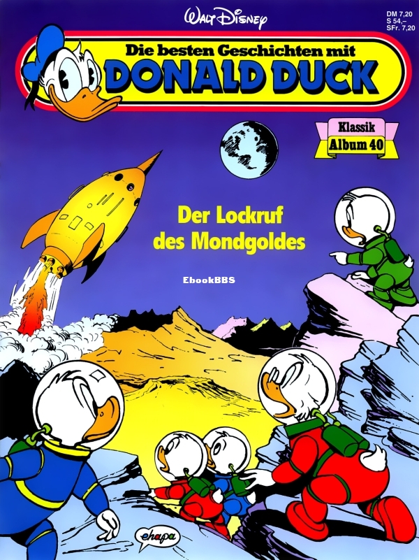 Bild01.jpg