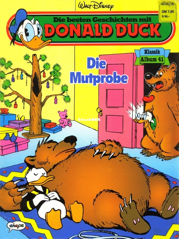 Bild01.jpg
