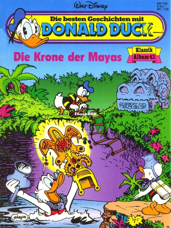 Bild01.jpg