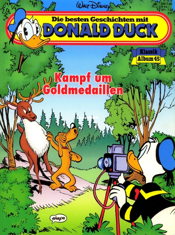 Bild01.jpg
