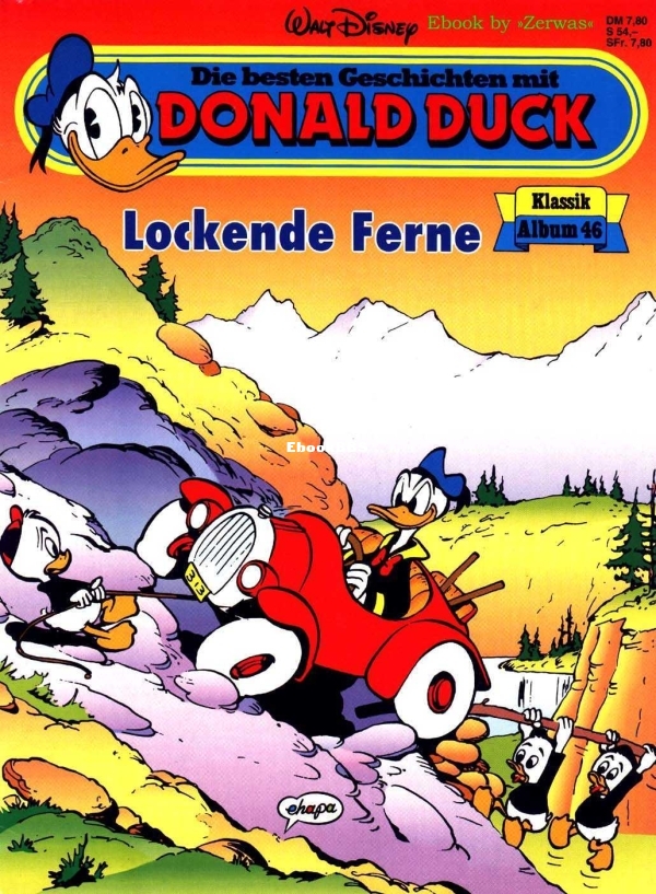 Die besten Geschichten mit Donald Duck - 046 - Lockende Ferne (Ehapa)_Seite_01_B.jpg