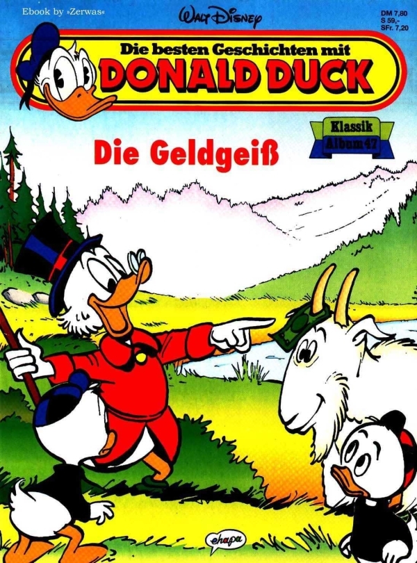 Die besten Geschichten mit Donald Duck - 047 - Die Geldgeiß (Ehapa)_Seite_01_Bi.jpg