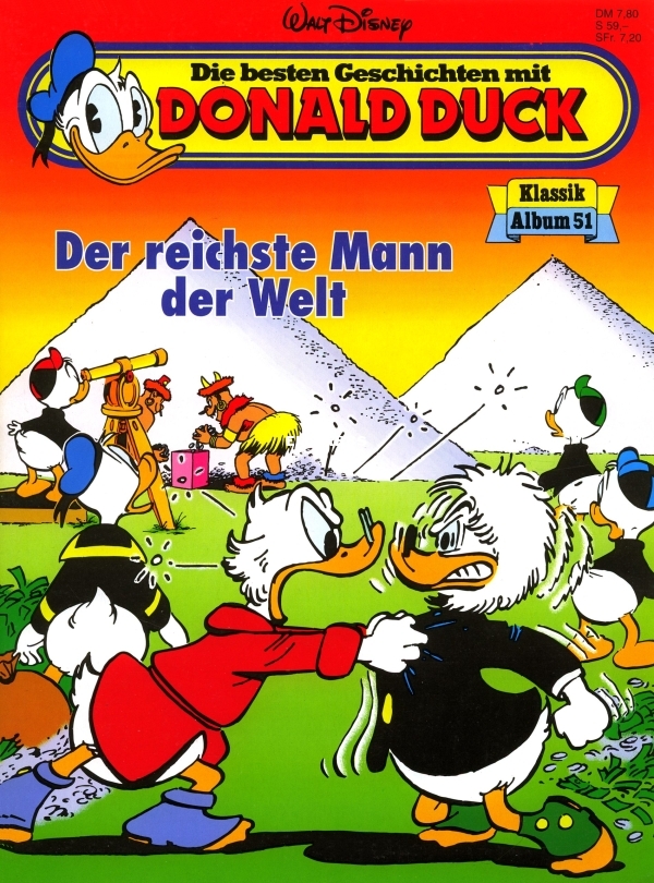Bild01.jpg
