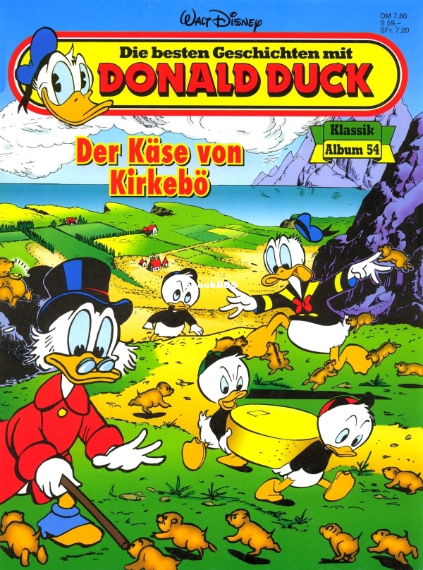 Bild01.jpg