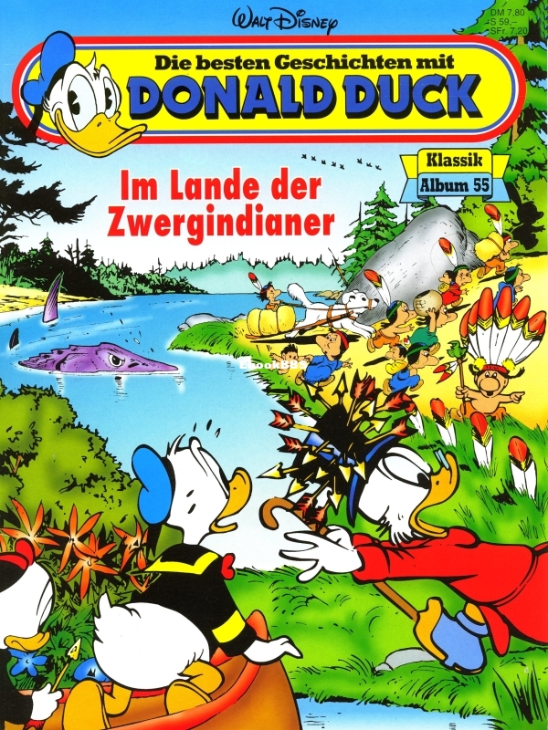 Bild01.jpg