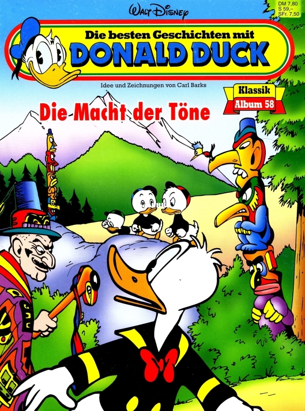 Bild01.jpg