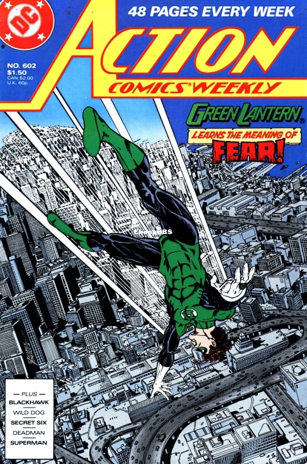 Action Comics 602 (Weekly) - Unknown.jpg