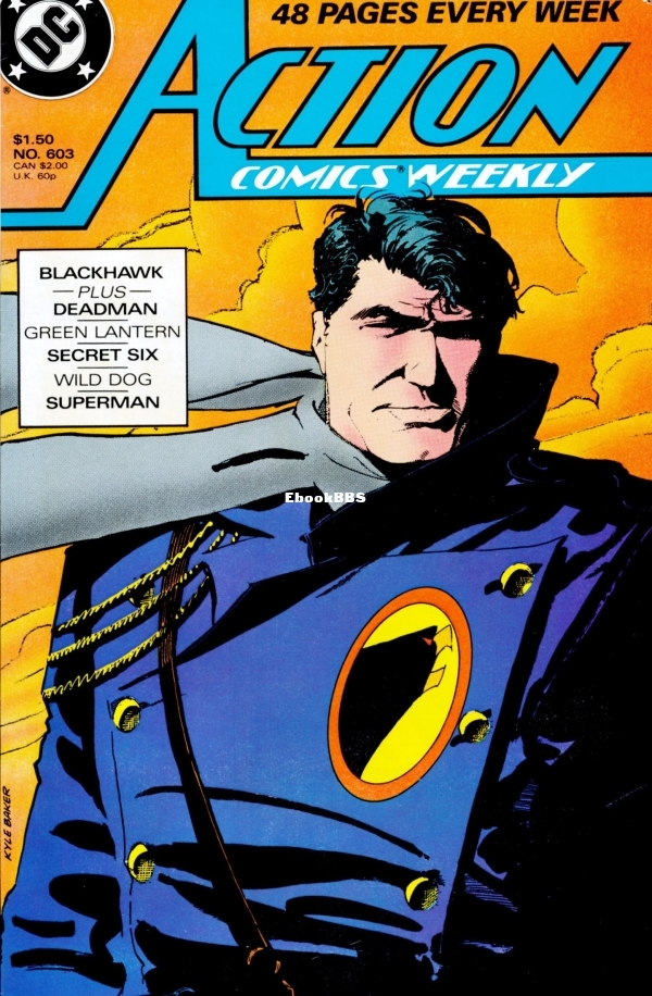 Action Comics 603 (Weekly) ctc (1988) - Unknown.jpg
