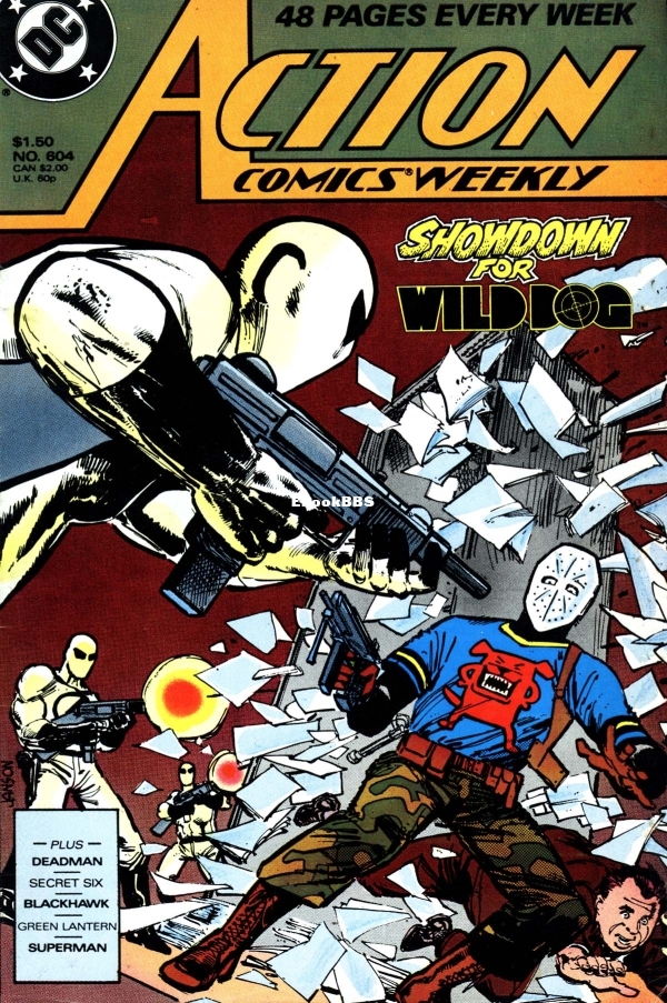 Action Comics 604 (Weekly) - Unknown.jpg