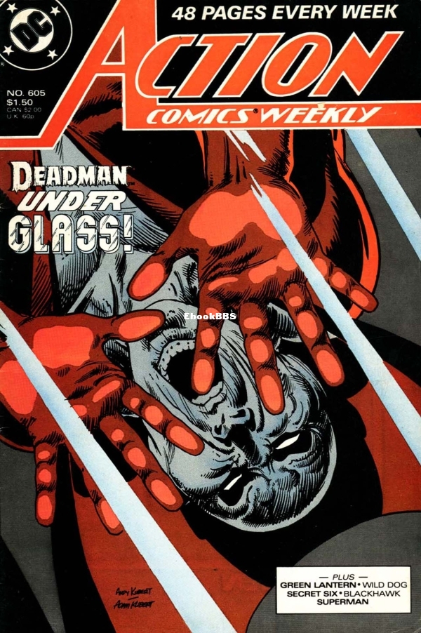Action Comics 605 (Weekly) ctc (1988) - Unknown.jpg