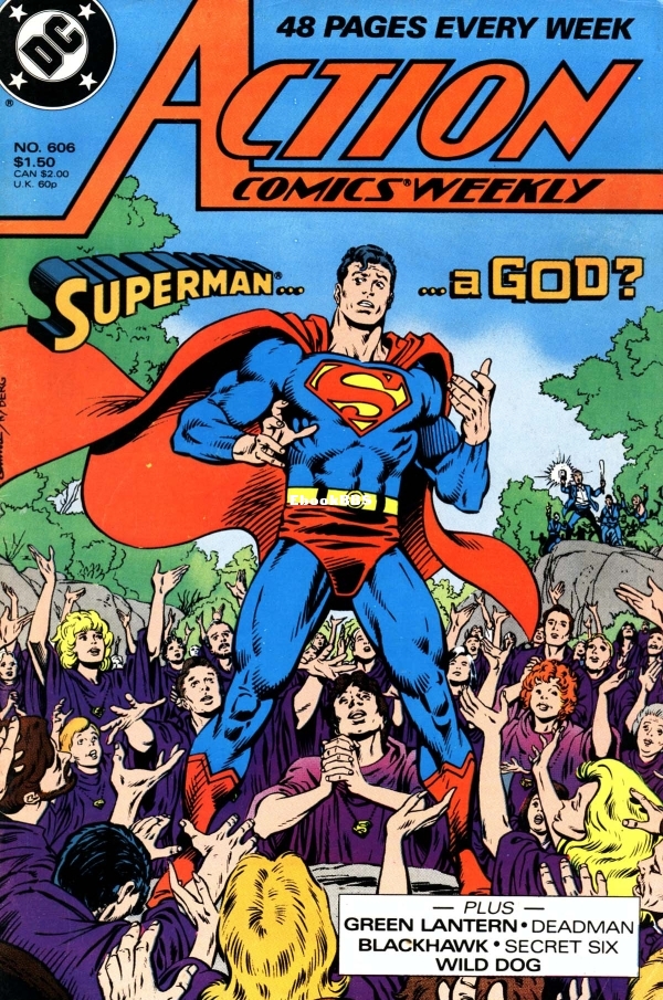 Action Comics 606 (Weekly) - Unknown.jpg