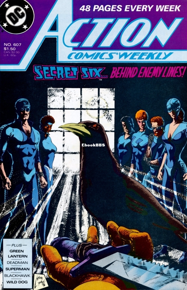 Action Comics 607 (Weekly) ctc (1988) - Unknown.jpg